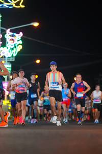 BIB: 46405, 76422
                            <button type="button" onclick="openModal(23230014)" class="btn btn-primary btn-sm float-right btn-popup" data-toggle="modal" data-target=".modal-high-quality">
                        <i class="fas fa-shopping-cart"></i> Add to Cart
                    </button>
                                            <button type="button" onclick="isThisMe(23230014, true)" class="btn btn-success btn-sm float-right btn-popup btn-isme hidden" data-toggle="tooltip" data-placement="bottom" title="นี่คือรูปของคุณใช่ไหม คลิกที่นี่เพื่อเอาเข้าอัลบั้ม">
                        <i class="fas fa-plus"></i> Add to album
                    </button>
                    <button type="button" onclick="isThisMe(23230014, false)" class="btn btn-warning btn-sm float-right btn-popup btn-isnotme hidden">
                        <i class="fas fa-ban"></i> Remove from album
                    </button>